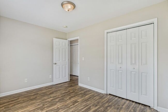 Building Photo - Beautifully Updated 3-Bedroom Home in Gree...