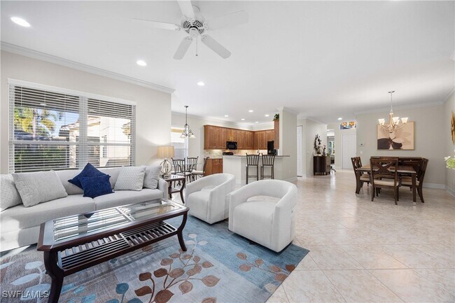 Building Photo - 6542 Marbella Dr