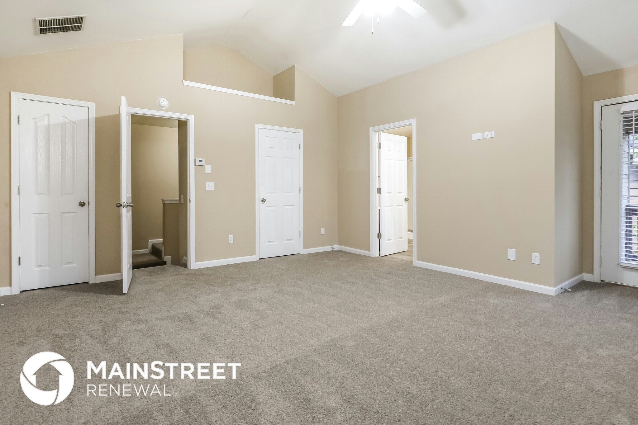 Building Photo - 1625 Yukon Ct