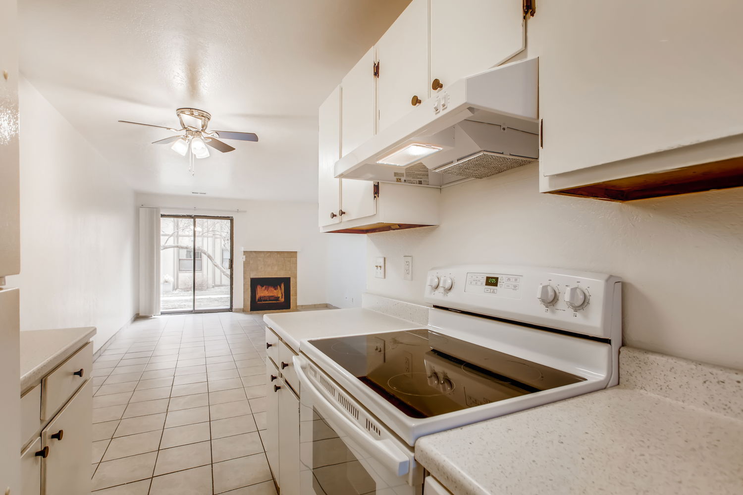 Building Photo - 225 E 8th Ave