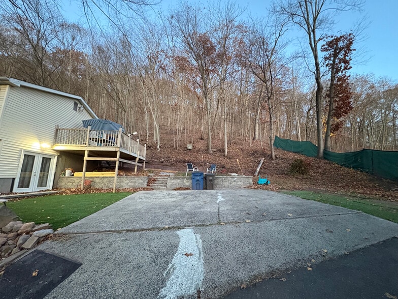 Building Photo - 91 Taylor Ave