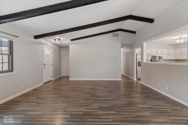 Building Photo - 519 Colbarn Ct