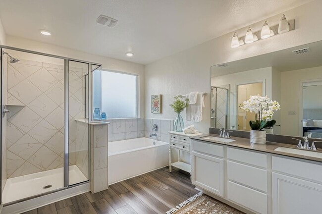 Building Photo - 7806 Song Sparrow Dr.