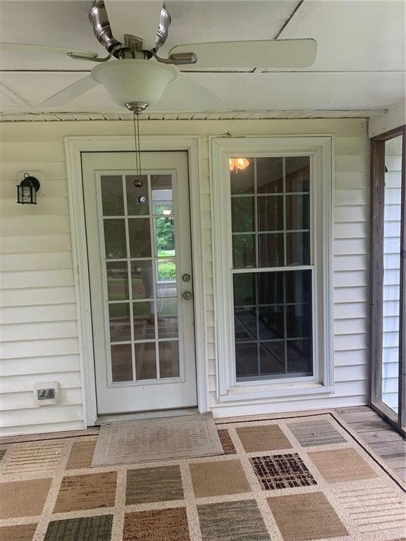 Building Photo - 3229 Bold Springs Rd