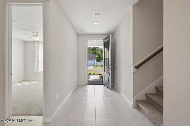 Building Photo - 3399 Kindlewood Dr