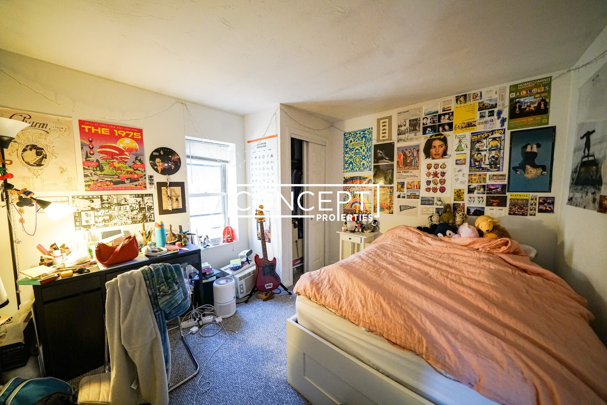 Building Photo - 24 St Cyprians Pl