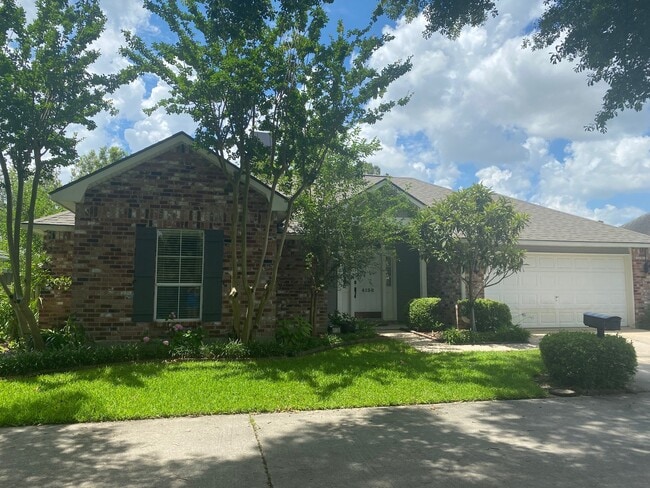 Building Photo - 4138 Stumberg Ln