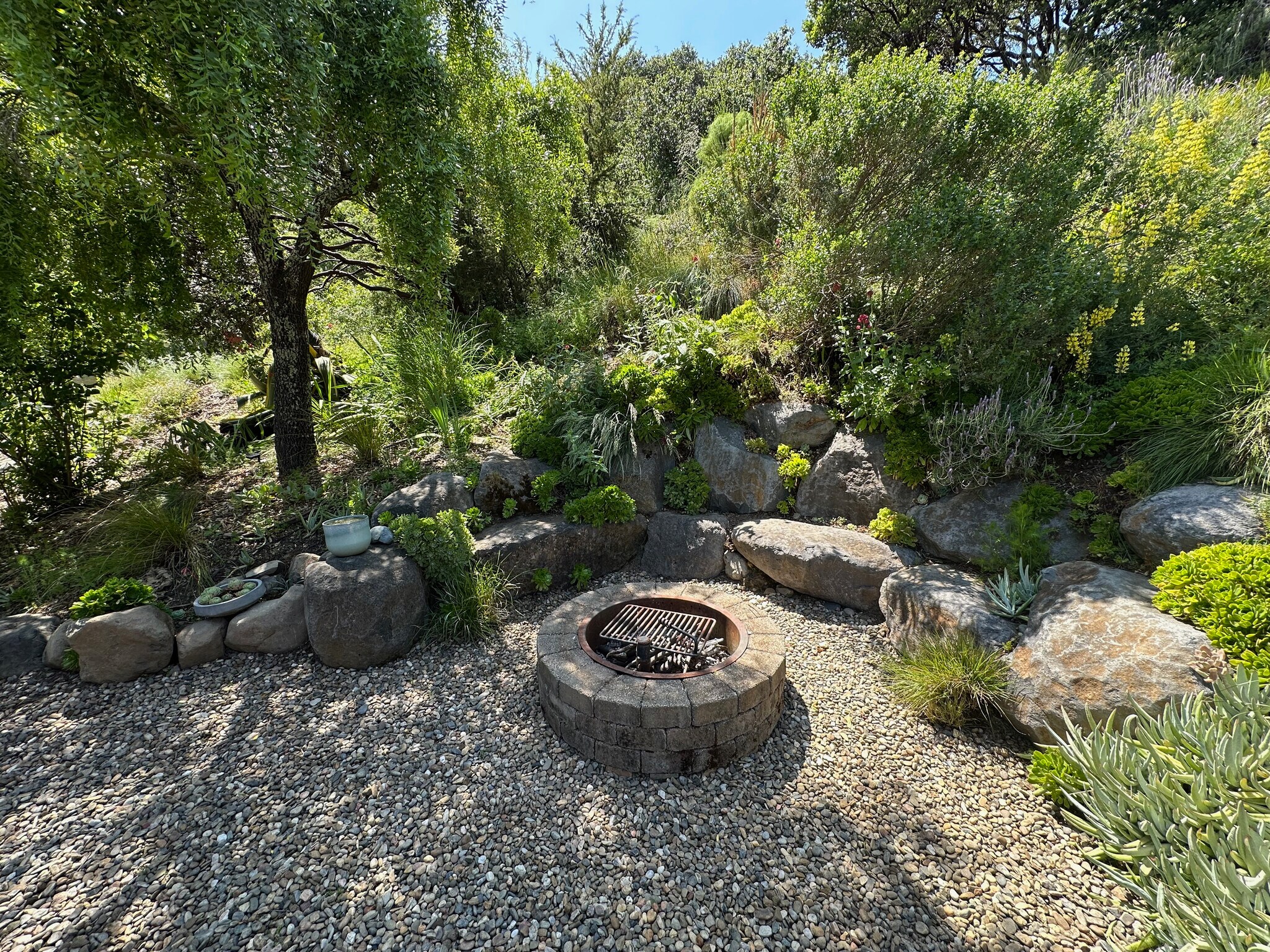 Building Photo - 24 Valleystone Dr