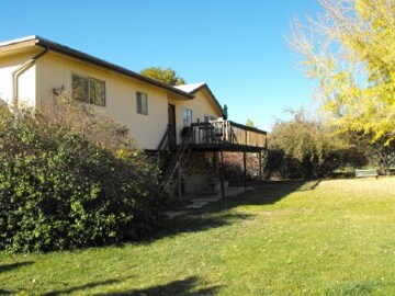 Building Photo - 9255 S Maison Dr