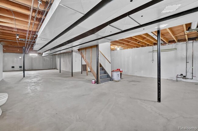 Building Photo - 29801 Deer Run