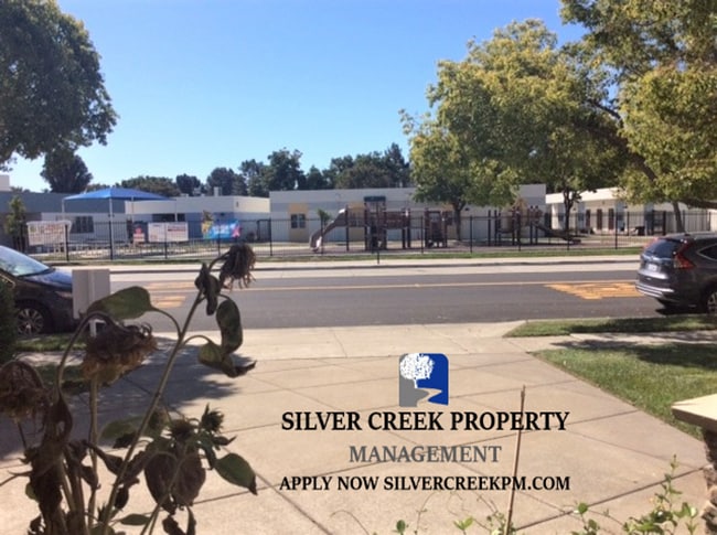 Building Photo - Gorgeous Newly Painted Pleasanton Home | 4...