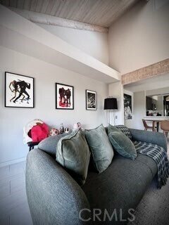 Building Photo - 426 Forest Hills Dr