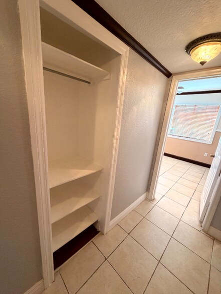 Building Photo - 19550 SW 103rd Ct