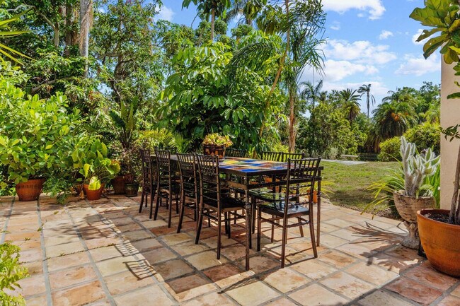 Building Photo - 3399 70th Ln N