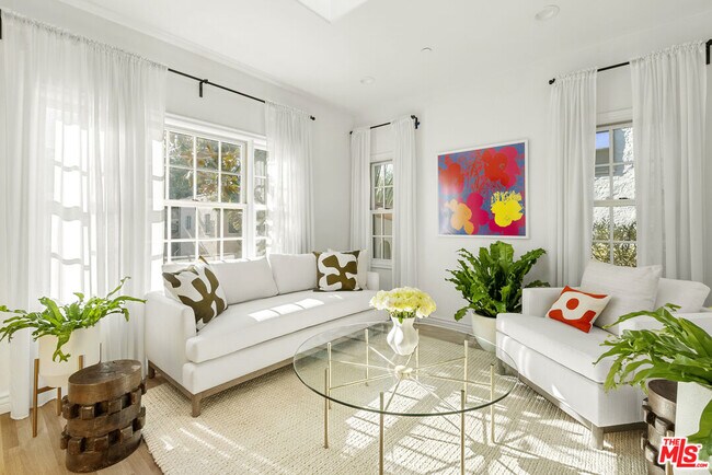 Building Photo - 8835 Betty Way