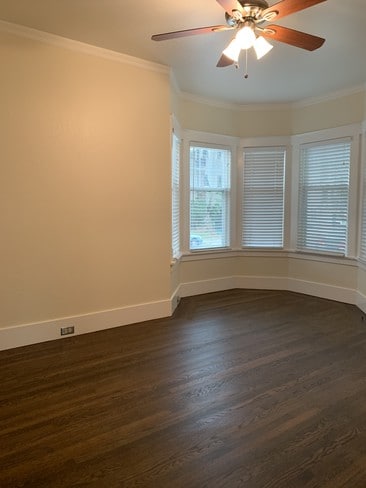 Building Photo - 2814 Broadway