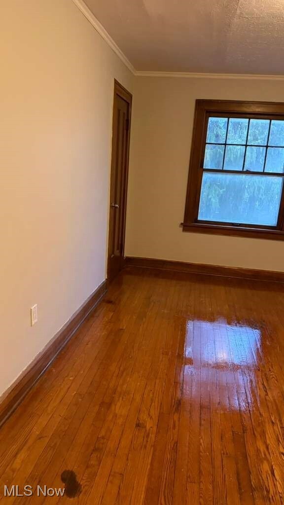 Building Photo - 72 Harriman Ave