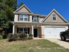 Building Photo - 344 Fieldcrest Dr