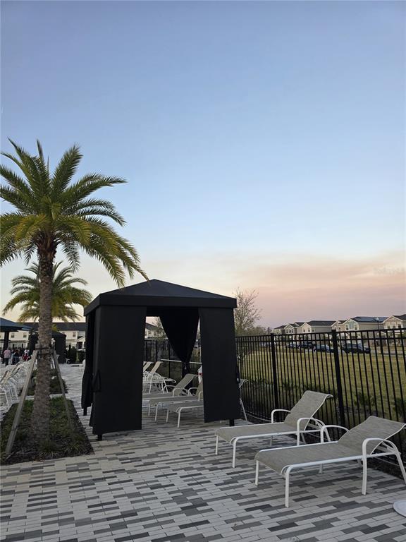 Building Photo - 5821 Freshwater Cyn Dr