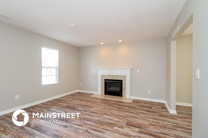 Building Photo - 3055 Canterbury Park Dr