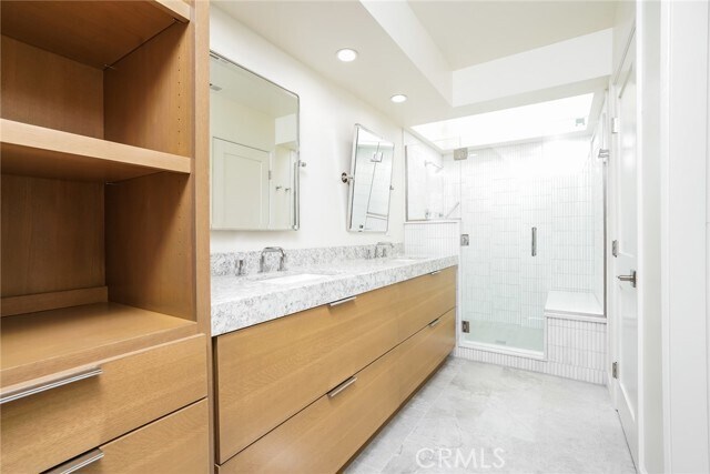 Building Photo - 3221 Francois Dr