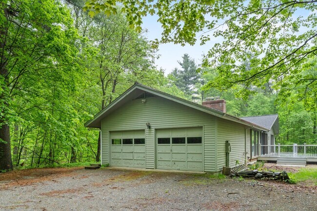 Building Photo - 71 Wheeler Rd