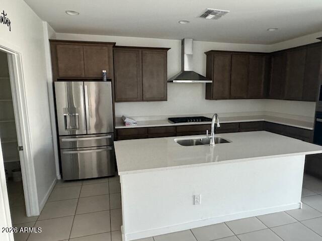 Building Photo - 12430 W Levi Dr