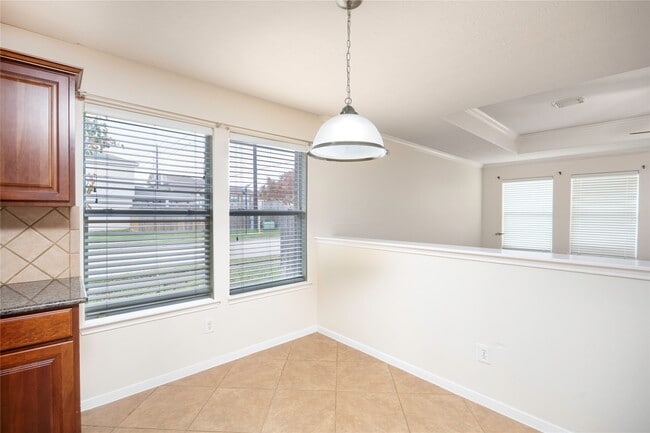 Building Photo - 24534 Cornell Park Ln