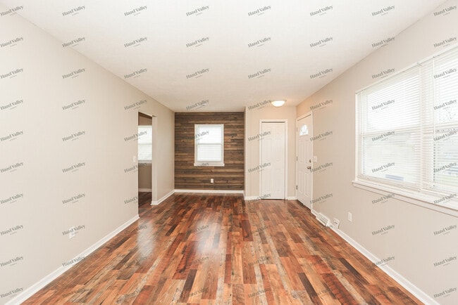 Building Photo - 4701 Norfolk Ave