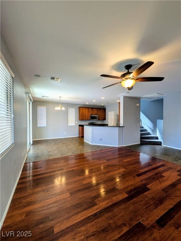 Building Photo - 758 Crest Valley Pl
