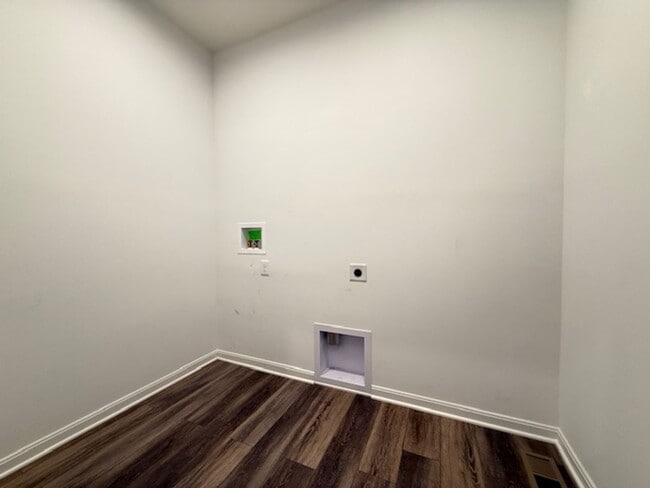 Building Photo - Available February 26, 2026