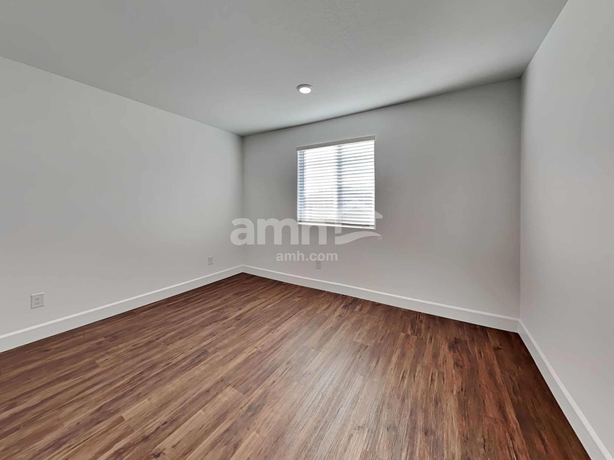 Building Photo - 126 Island Plumeria Ln