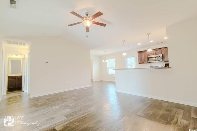 Building Photo - 1412 Boker Rd
