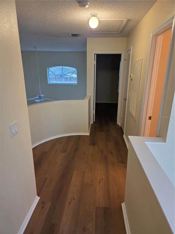 Building Photo - 14520 Laguna Beach Cir