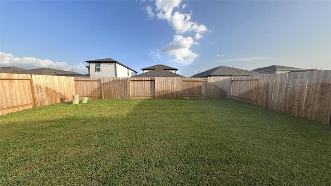 Building Photo - 23239 Wise Walk Dr