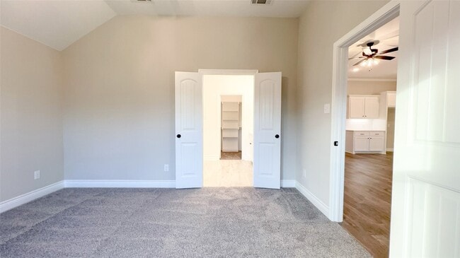 Building Photo - 805 Tippit Ln