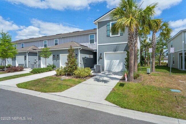 Building Photo - 3592 Prairie Wind Ct