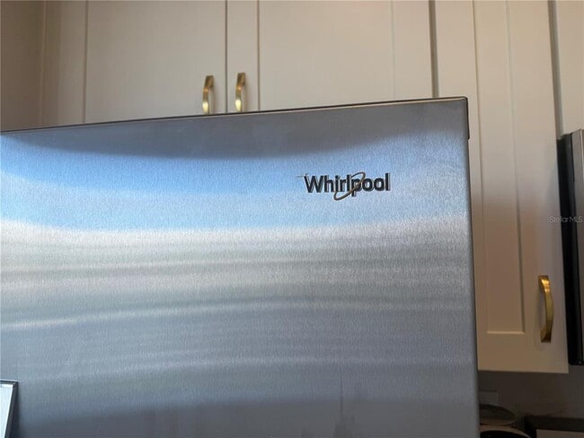 Building Photo - 798 TETBURY Lp