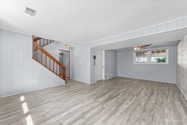 Building Photo - 485 N Airlite St
