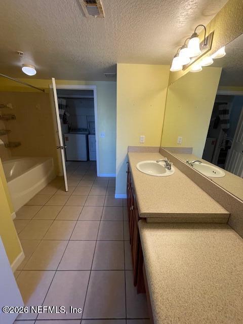 Building Photo - 8550 Touchton Rd