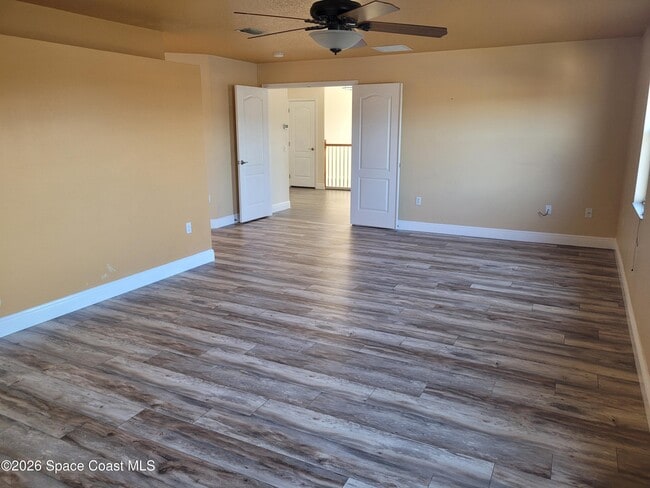 Building Photo - 372 Cobblewood Dr