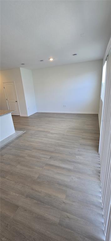 Building Photo - 3394 Vesara Dr