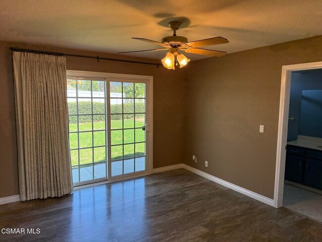 Building Photo - 636 Malaga Ct