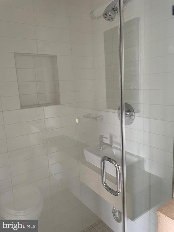 Building Photo - 2802 P St NW