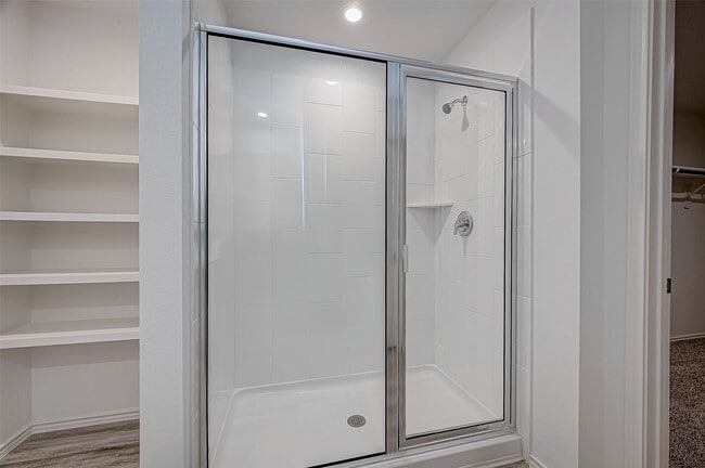 Building Photo - 31038 Brightwell Bnd