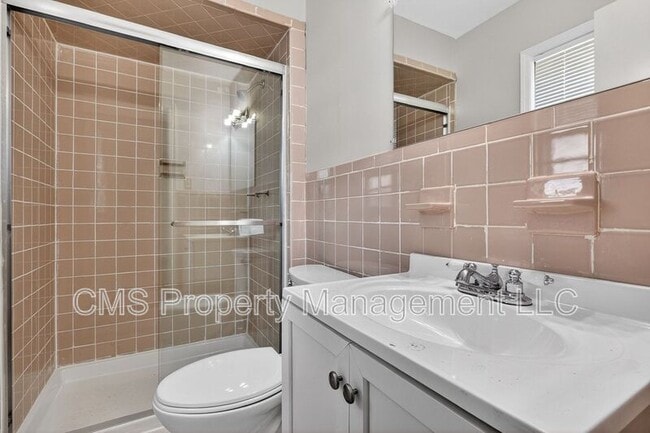 Building Photo - 77 Marsh Ave