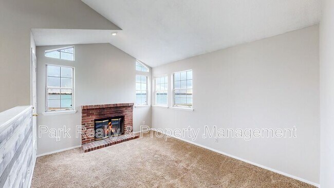 Building Photo - 4760 S Wadsworth Blvd