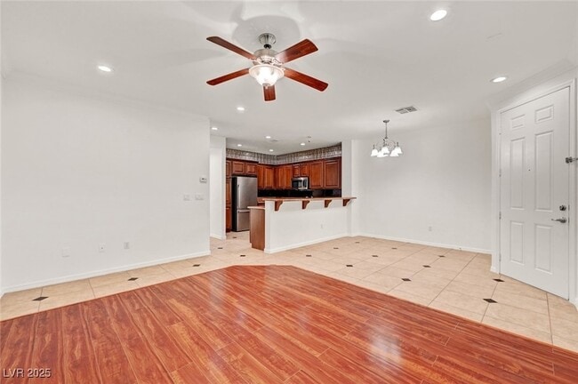 Building Photo - 11518 Belmont Lake Dr