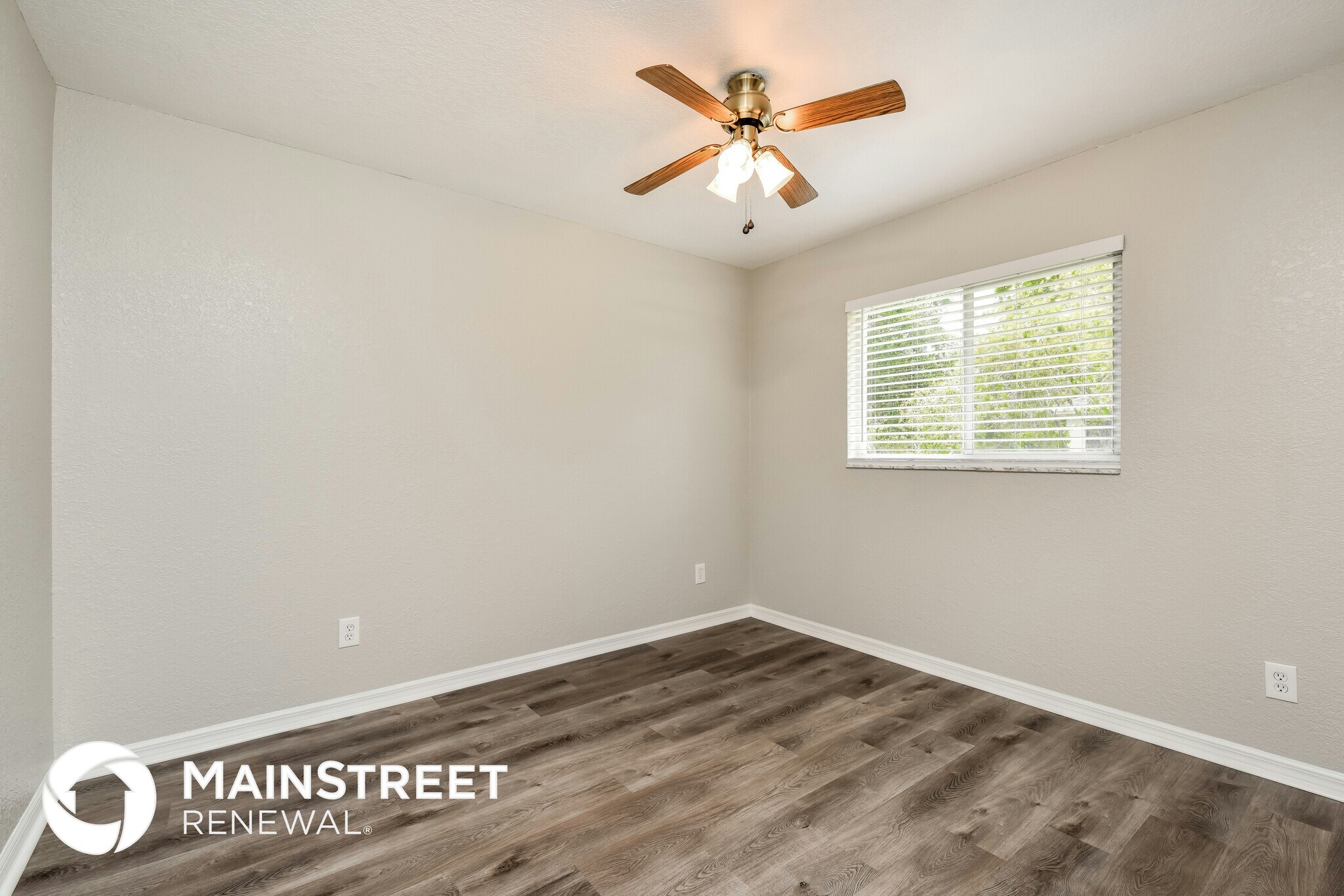 Building Photo - 2645 Vogler Ln