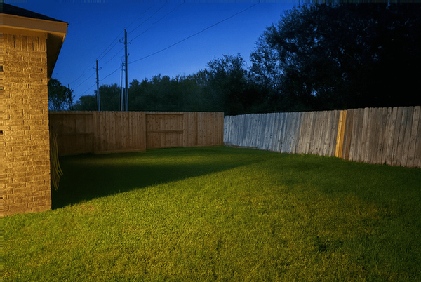 Building Photo - 6628 Hawkins Hill Ln